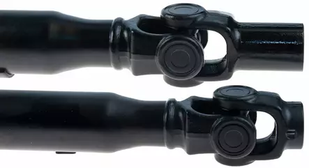 All Balls Complete Propeller shaft Front Polaris - Duell ATV varaosat ja tarvikkeet - 26471 - 1