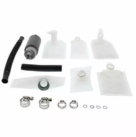 All Balls Polttoainepumppu Polaris RZR170 Yamaha YFZ450r - Duell ATV varaosat ja tarvikkeet - 26861 - 1