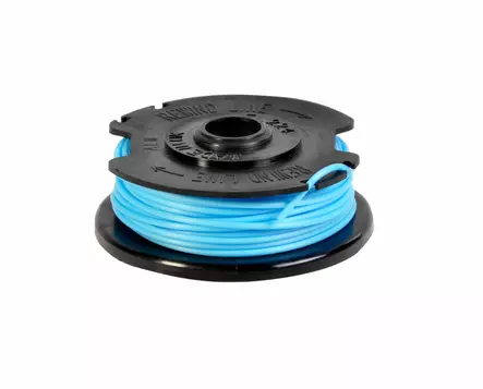 ALM Siimakasetti Contour / Flymo / Gardena / Ryobi - Duell pienkoneiden varaosat ja tarvikkeet - 73661 - 1