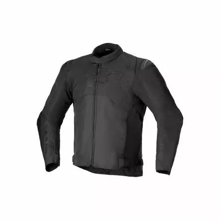 Alpinestars Ajotakki T-SP 1 v2 Vedenpitävä Musta, M - Duell ajovarusteet - 42121 - 1