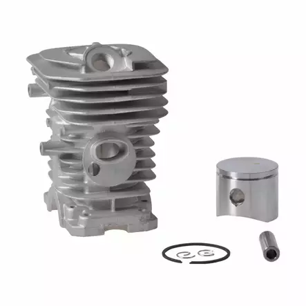 Archer Sylinterisarja 40mm Husqvarna 136-137-141-142 / Jonsered 2040-CS2040 - Duell pienkoneiden varaosat ja tarvikkeet - 74501 - 1