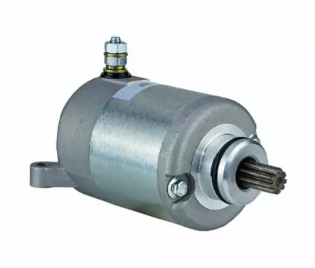 Arrowhead Starttimoottori Polaris 325 2014-2016 - Duell ATV varaosat ja tarvikkeet - 31781 - 1