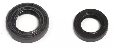 Athena Öljytiivistesarja Honda CRF 100 F 04-09 - Duell MP varaosat ja tarvikkeet - 76871 - 1