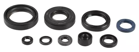 Athena Öljytiivistesarja Kawasaki KX 125 94-08 - Duell MP varaosat ja tarvikkeet - 76571 - 1
