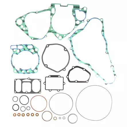 Athena Täydellinen tiivistesarja Suzuki RM 250 96-98 - Duell MP varaosat ja tarvikkeet - 75861 - 1
