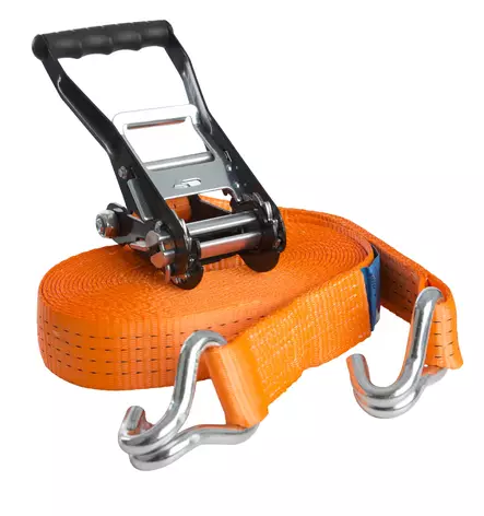 Bema Kuormaliina 50mm/9.5m/4000kg - Duell venetarvikkeet - 66971 - 1