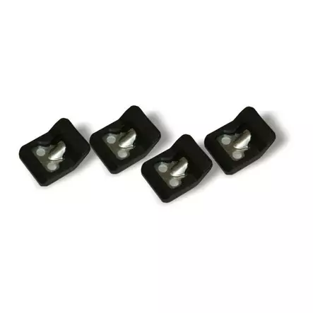 Bike-Lift Claw for rim TC-523/4pcs - Duell muut varaosat ja tarvikkeet - 20281 - 1