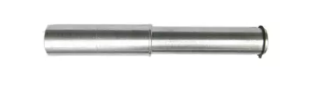 Bike-Lift Pin (28.2mm) for RS-16/9-4108. CB1000R -2018 - Duell muut varaosat ja tarvikkeet - 20851 - 1