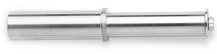 Bike-Lift Pin (29.8mm) for RS-16/9-4108. Ducati - Duell muut varaosat ja tarvikkeet - 20611 - 1