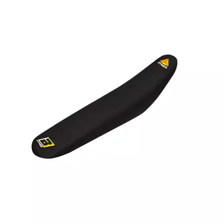 Blackbird Pyramid satulanpäällinen SX/SX-F 19- - Duell MP varaosat ja tarvikkeet - 87231 - 1