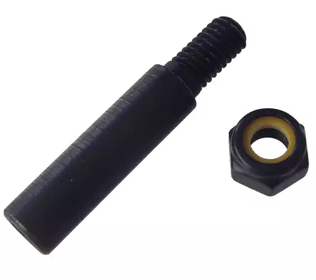 BREMBO PIN FOR RCS15/19 - Duell MP varaosat ja tarvikkeet - 121931 - 1
