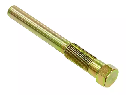 Bronco Clutch puller Polaris - Duell ATV varaosat ja tarvikkeet - 33911 - 1