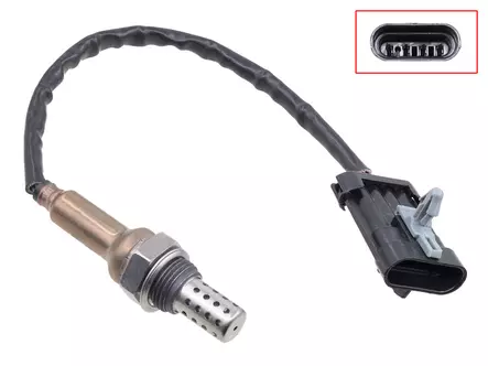 Bronco Lambda happianturi Cf Moto - Duell ATV varaosat ja tarvikkeet - 32491 - 1
