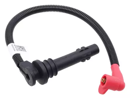 Bronco Sytytysjohto Polaris - Duell ATV varaosat ja tarvikkeet - 32431 - 1