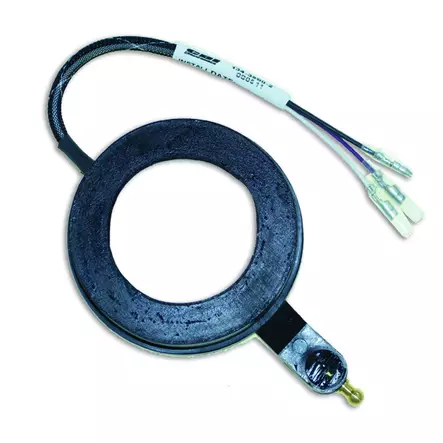 Cdi Elec. Mercury Cdi Elec. Mariner Trigger - 2 Cyl. - Duell venetarvikkeet - 137751 - 1