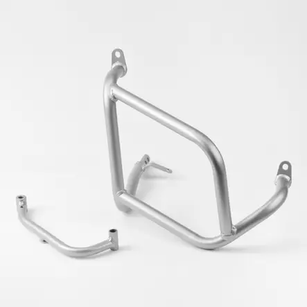 CFMOTO Alakaatumaraudat 800MT-X - Moottoripyörän kaatumaraudat - 781 - 1