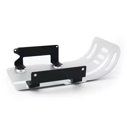 CFMOTO Pohjapanssari 450CL-C/450CL-C BOBBER - MP Pohjapanssarit - 141421 - 1