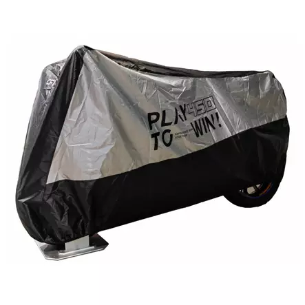 CFMOTO Suojapeite 450SR - Moottoripyörän suojapeitteet - 141431 - 1