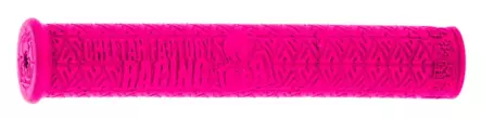 CFR Hero Tupit (pienempi halkaisija) Hot Pink - Duell MK varaosat ja tarvikkeet - 19411 - 1