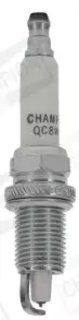 Champion Sytytystulppa QC8WEP - Duell muut varaosat ja tarvikkeet - 131851 - 1