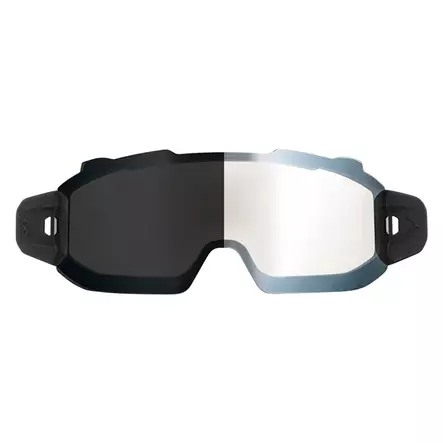 CKX Apex Fotokromaattinen Tuplalinssi - Duell ajovarusteet - 59041 - 1