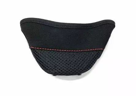 CKX Leukasuoja Titan talvi - Duell ajovarusteet - 58601 - 1