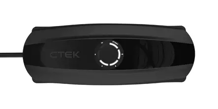 CTEK CS ONE EU - Duell muut varaosat ja tarvikkeet - 131961 - 1