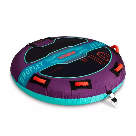 Droplet Towable 1P - Duell venetarvikkeet - 133201 - 1