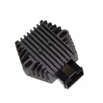 Electrosport Latauss./Tasasuunt. Honda - Duell MP varaosat ja tarvikkeet - 138831 - 1