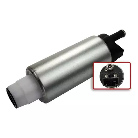 EMP Polttoainepumppu Mercury 75-150 EFI / 150-300 Verado - Duell venetarvikkeet - 138211 - 1