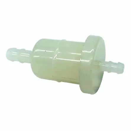 EMP Polttoainesuodatin Honda BF35-BF90 - Duell venetarvikkeet - 138511 - 1