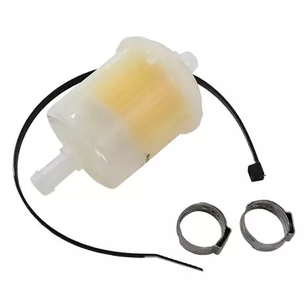 EMP Polttoainesuodatin Johnson/Evinrude E-Tec - Duell venetarvikkeet - 138941 - 1