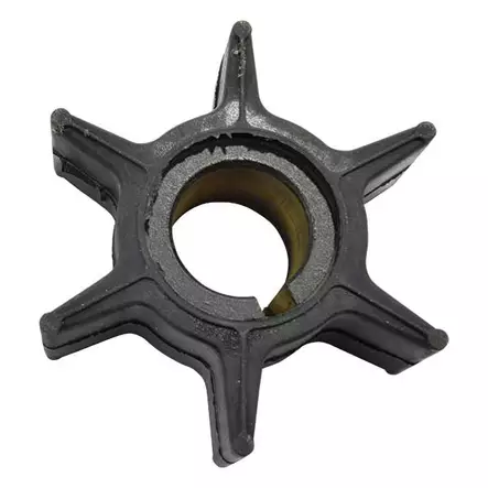 EMP Siipipyörä Honda BF35-BF60 - Duell venetarvikkeet - 138851 - 1