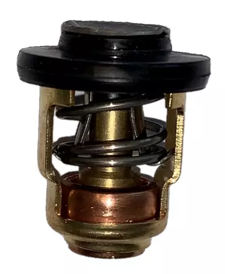 EMP Termostaatti Honda BF25-BF130 (72°C/162°F) - Duell venetarvikkeet - 138771 - 1