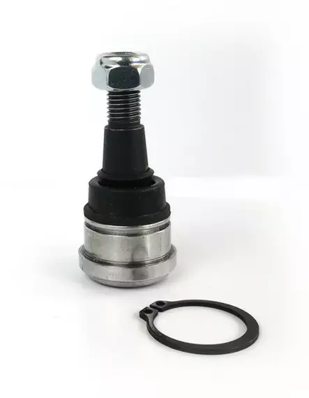 EPI Pallonivel Polaris - Duell ATV varaosat ja tarvikkeet - 26711 - 1