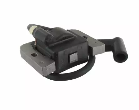 Eurogarden Sytytyspuola Kohler SV470-V480-530-590-600-620 - Duell pienkoneiden varaosat ja tarvikkeet - 74511 - 1