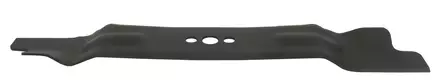 Eurogarden Terä 46cm Husqvarna R147 / Jonsered LM2147 - Duell pienkoneiden varaosat ja tarvikkeet - 73751 - 1