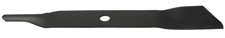 Eurogarden Terä 49cm Murray 38" leikkuulaite - Duell pienkoneiden varaosat ja tarvikkeet - 73451 - 1