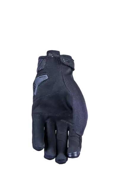 Five Hanska RS3 Evo Musta M - Duell ajovarusteet - 45341 - 1