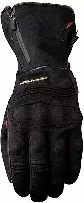 Five käsine WFX City Long Gore-Tex Musta S - Duell ajovarusteet - 45641 - 1