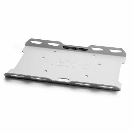 Givi Anodized aluminium bags-holder - Duell MP varaosat ja tarvikkeet - 102491 - 1