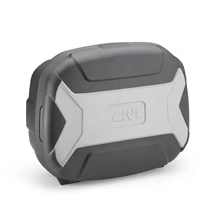 Givi Bl. Monokey Side Case 35Lt Trekker Lite - Duell MP varaosat ja tarvikkeet - 104551 - 1