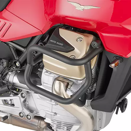 Givi Eng. G. Motoguzzi V100 Mandello 1000 '22 - Duell MP varaosat ja tarvikkeet - 100951 - 1