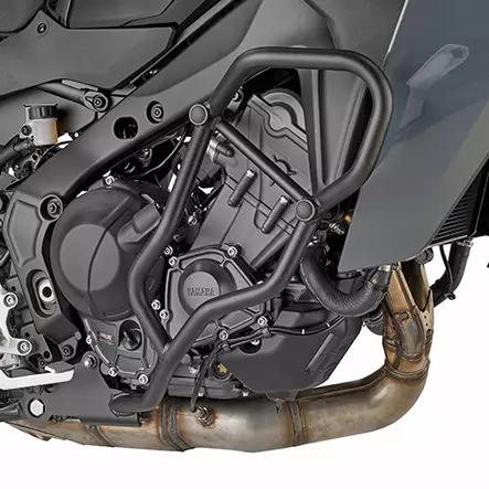 Givi Eng. Guard Yamaha Tracer 9Gtgt+ (2025) - Duell MP varaosat ja tarvikkeet - 100621 - 1