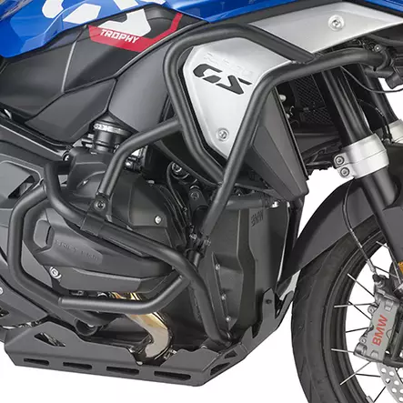 Givi Engine Guard Bmw R1300GS (2024) - Duell MP varaosat ja tarvikkeet - 100781 - 1