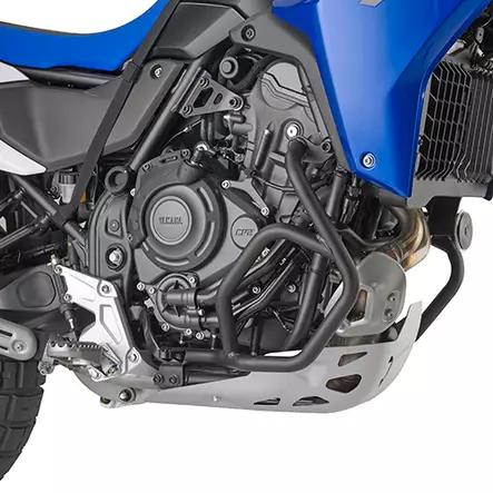 Givi Engine Guard Yamaha Tènèrè 700 (2025) - Duell MP varaosat ja tarvikkeet - 101091 - 1