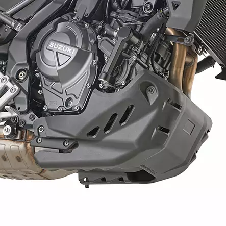 Givi Oil Carter Protec. Suzuki Gsx-8S (23-25) - Duell MP varaosat ja tarvikkeet - 100701 - 1