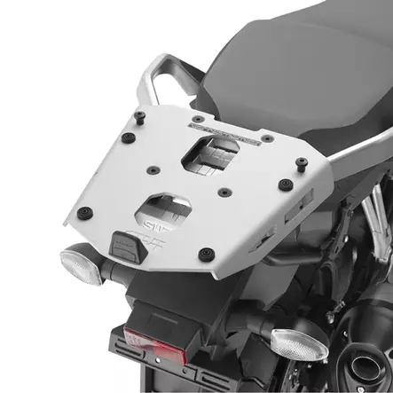 Givi Peräteline V-strom 2017- - Duell MP varaosat ja tarvikkeet - 101311 - 1
