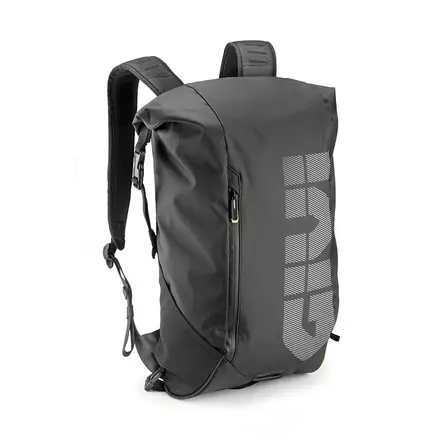 Givi Rucksack waterproof - Duell MP varaosat ja tarvikkeet - 109931 - 1