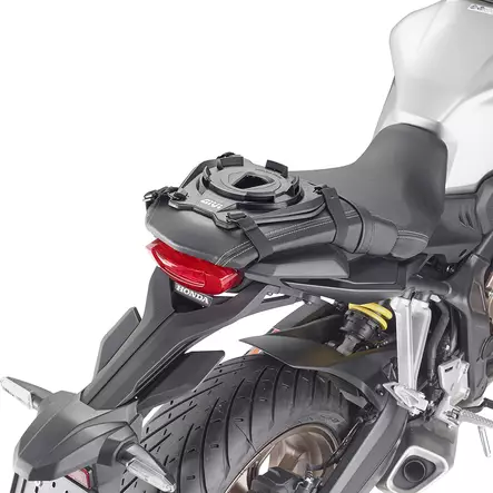Givi SEATLOCK for Tanklock bags - Duell MP varaosat ja tarvikkeet - 102931 - 1